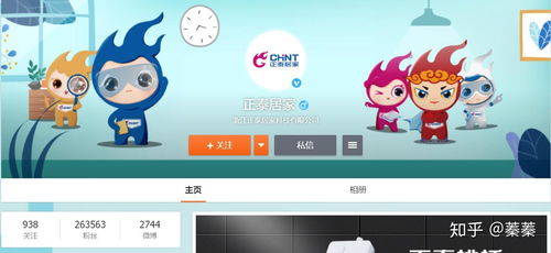 温州百强民企网络营销现状与网络技术服务需求分析报告