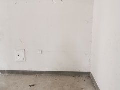 2021年温州瓯海丽岙二手房价格走势分析与网络技术服务展望