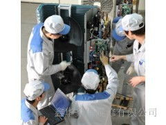 温州小天鹅空调 专业售后服务引领卓越品质